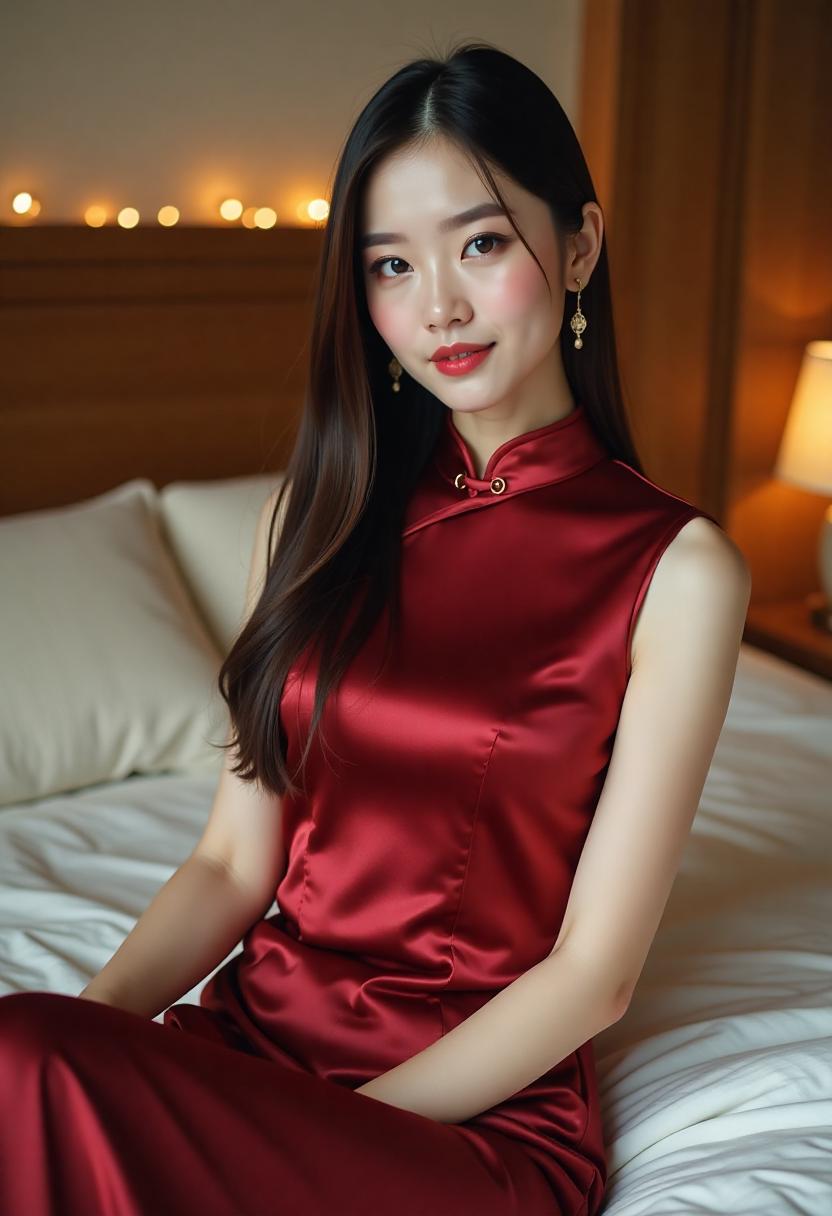 第二次药铺