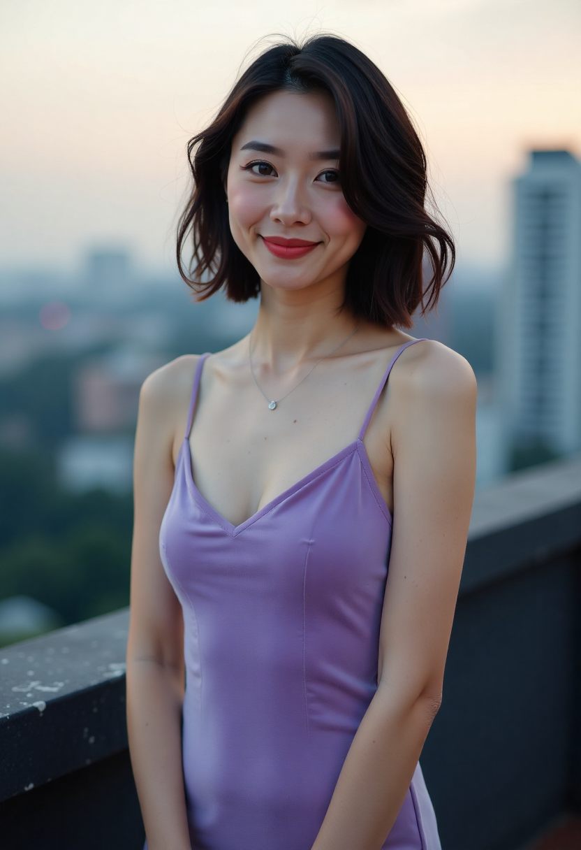 旧日契约海报