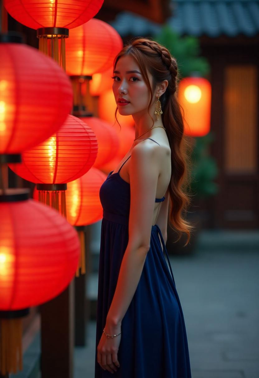 灰烬王庭