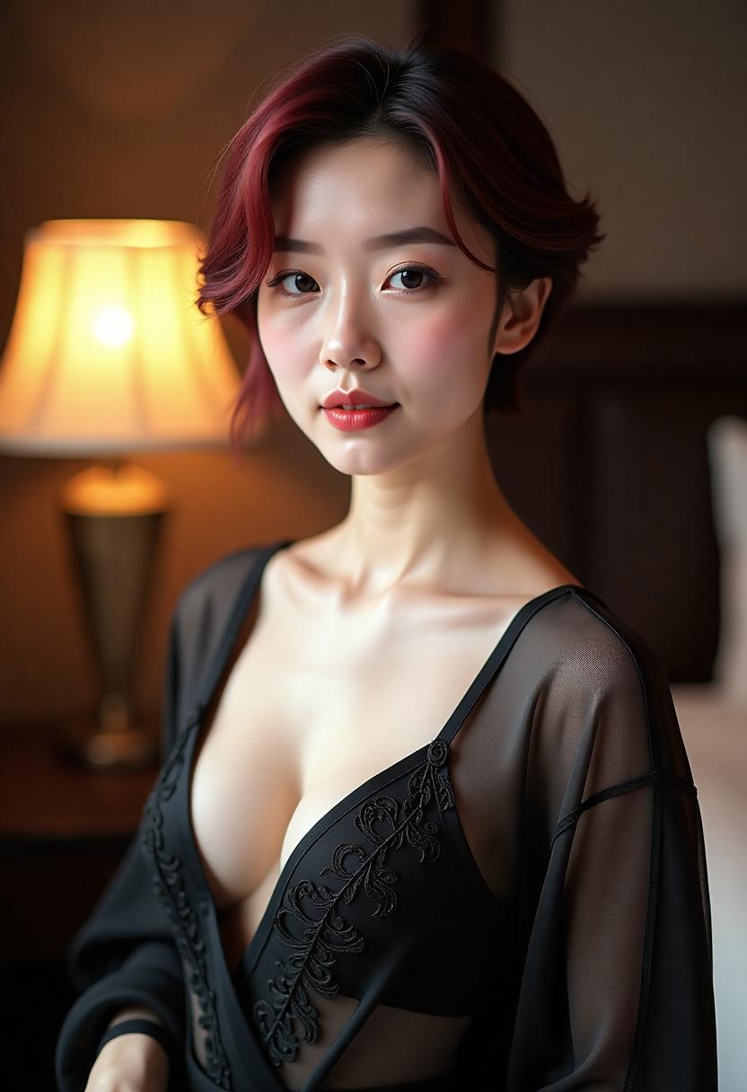 回复术士的重启人生海报