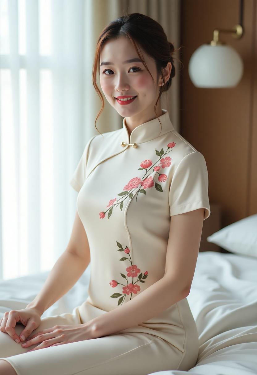 重启人生相关奇幻
