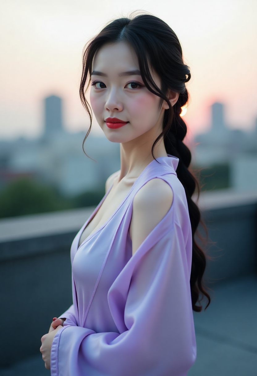 剑与纱布海报