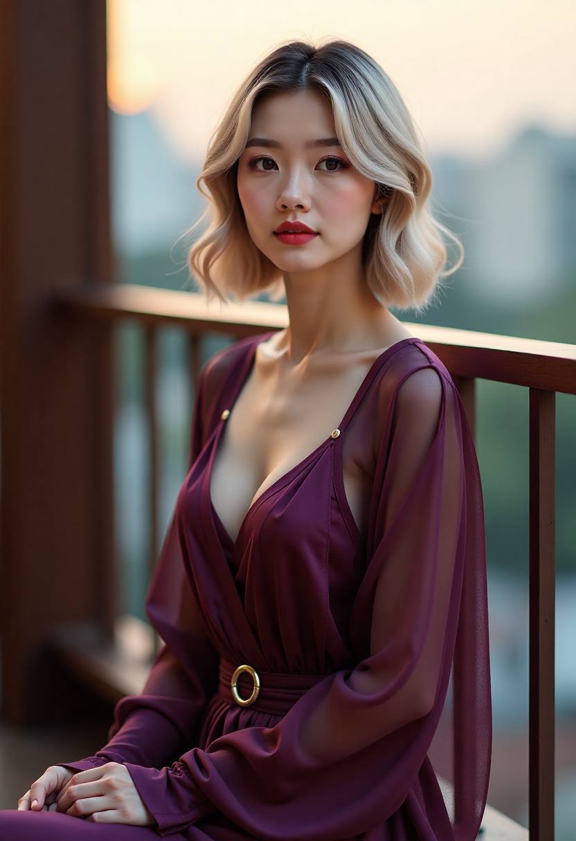 回复术士的重启人生焦点海报