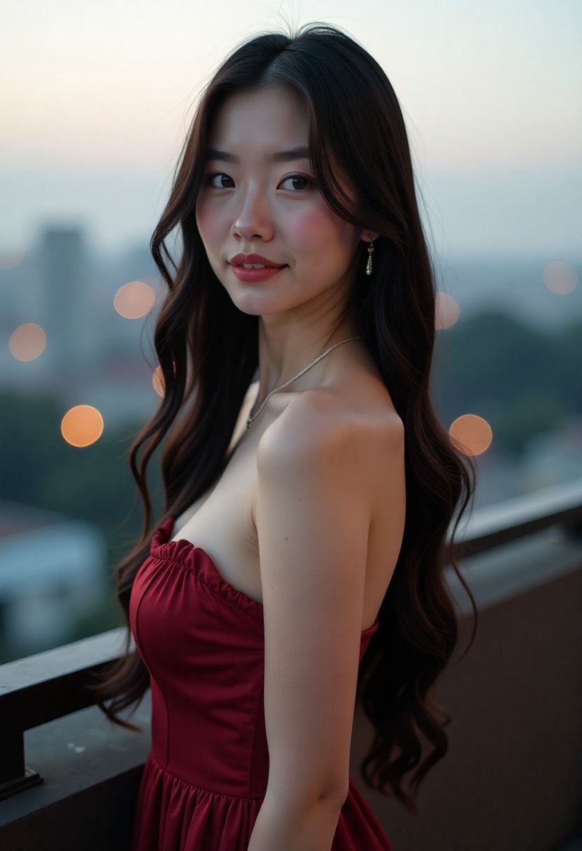 第二次药铺