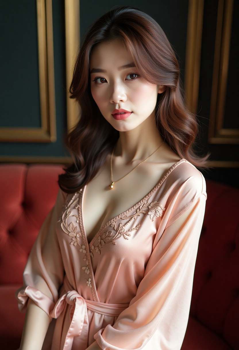 边境治疗所海报